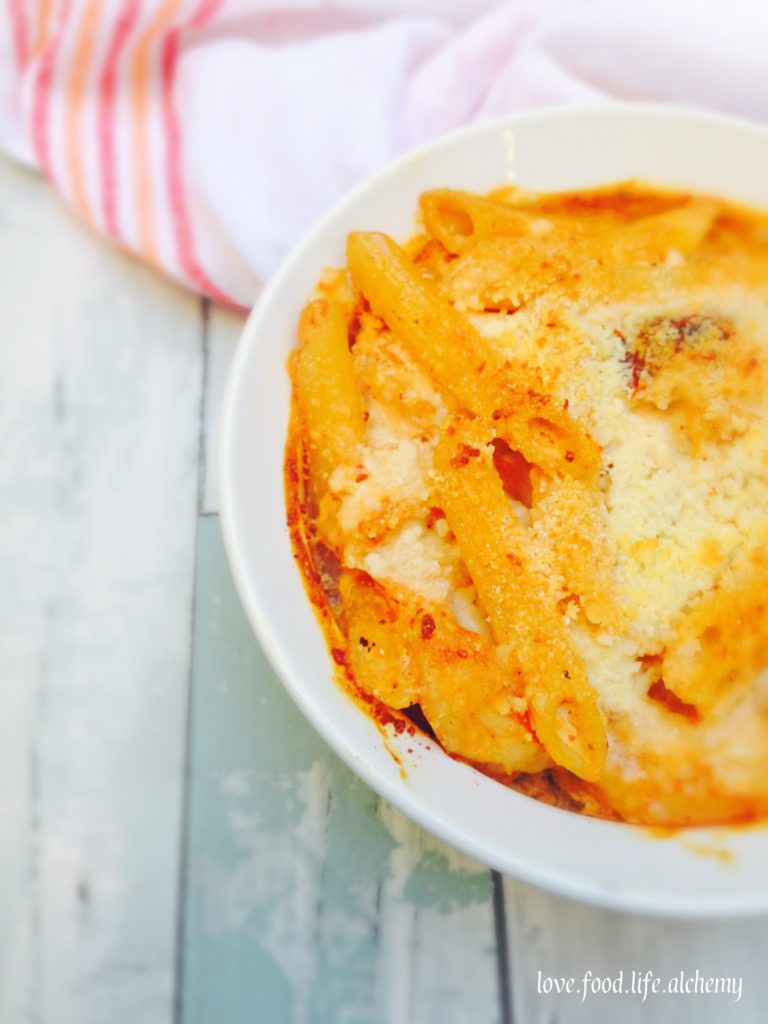 how to make mac n cheese little alchemy how to make mac n cheese little alchemy