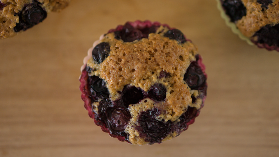 Casino Blueberry Muffin Gif Casino Blueberry Muffin Gif